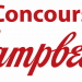 Concours Gagnez votre épicerie de Campbell’s