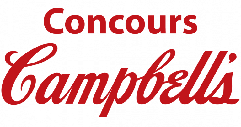 gagner de l argent en écrivant en ligne gagner de l argent en écrivant en ligne