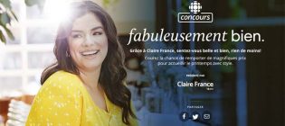 concours-fabuleusement-bien