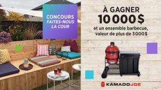 concours-faites-nous-la-cour