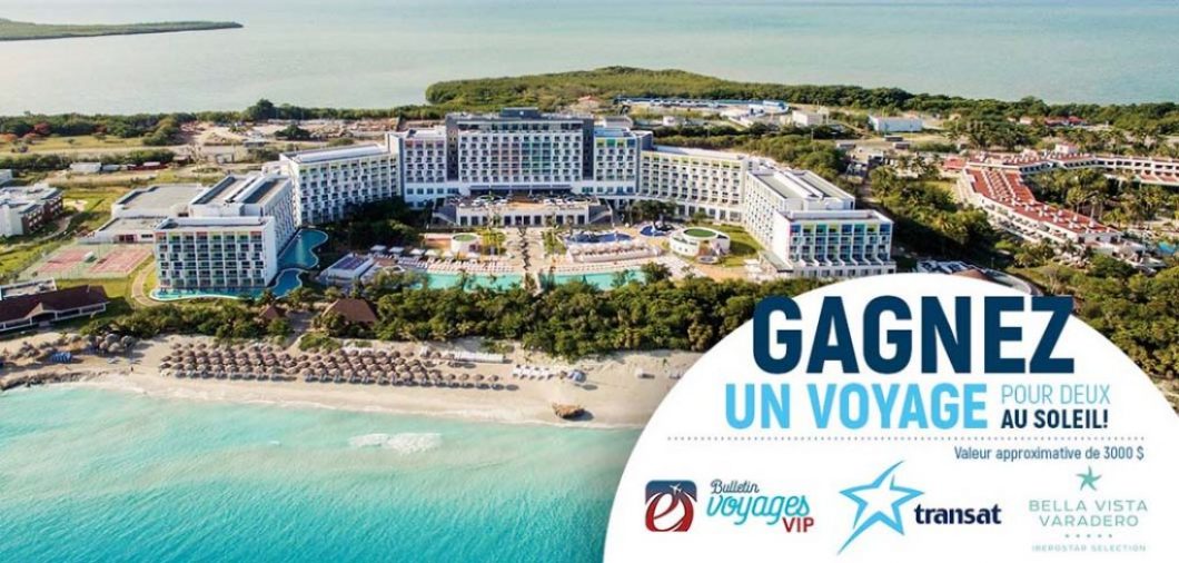 concours-gagnez-un-voyage-pour-2