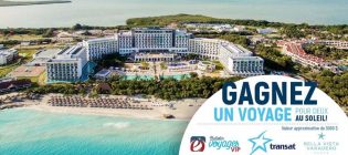 concours-gagnez-un-voyage-pour-2