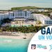 concours-gagnez-un-voyage-pour-2