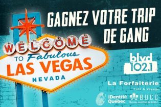 concours-gagnez-votre-trip-de-gang