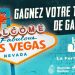 concours-gagnez-votre-trip-de-gang