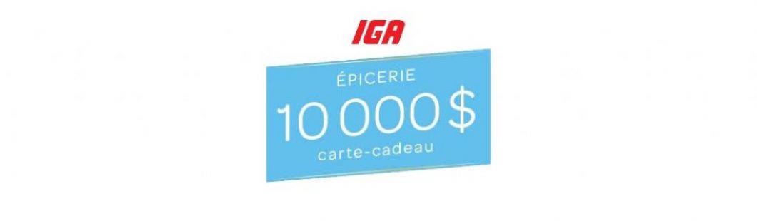 concours-iga-10000