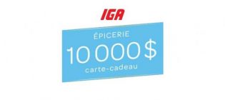 concours-iga-10000