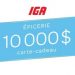 concours-iga-10000