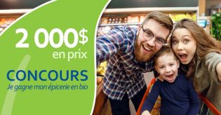 concours-le-quebec-bio