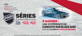 concours-lepnh