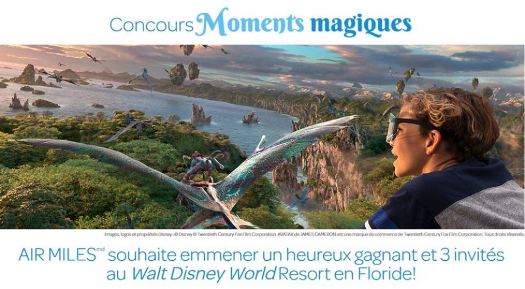 concours-moments-magiques