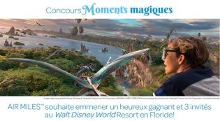 concours-moments-magiques