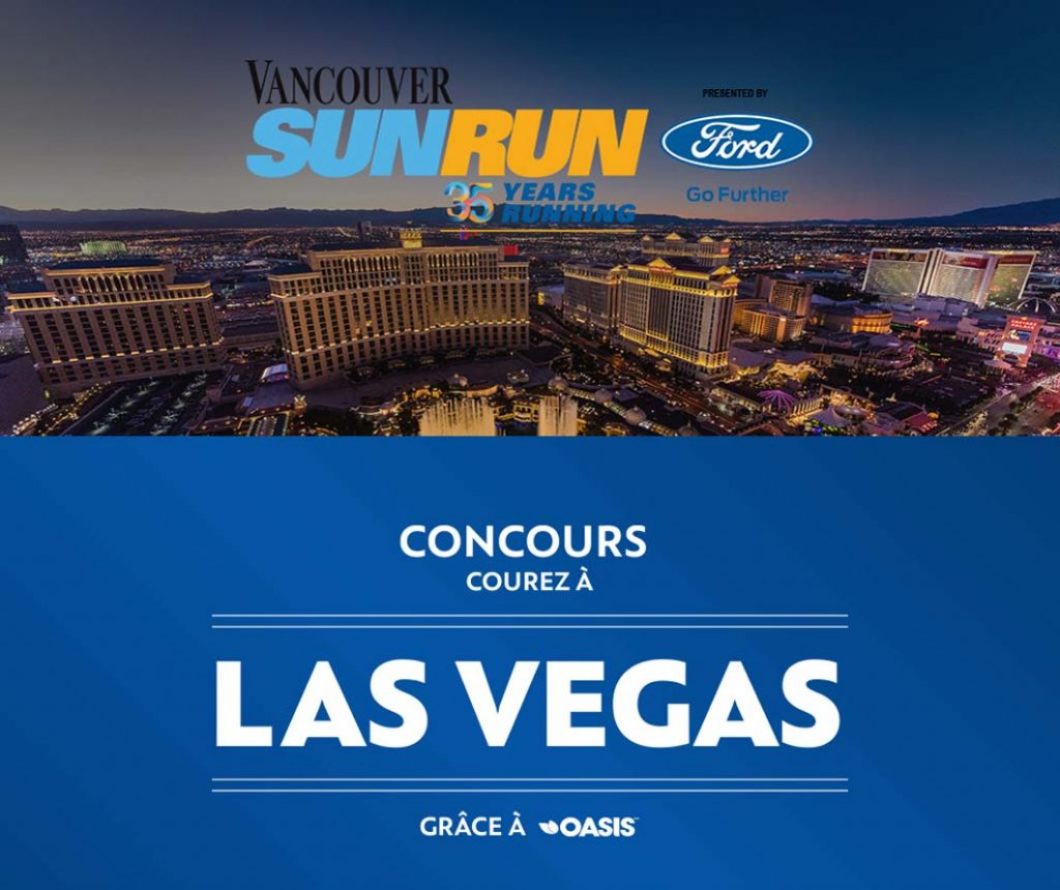 concours-oasis-sun-run-las-vegas