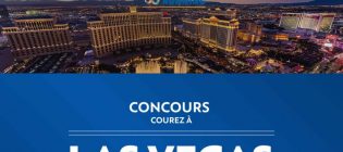 concours-oasis-sun-run-las-vegas