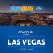 concours-oasis-sun-run-las-vegas