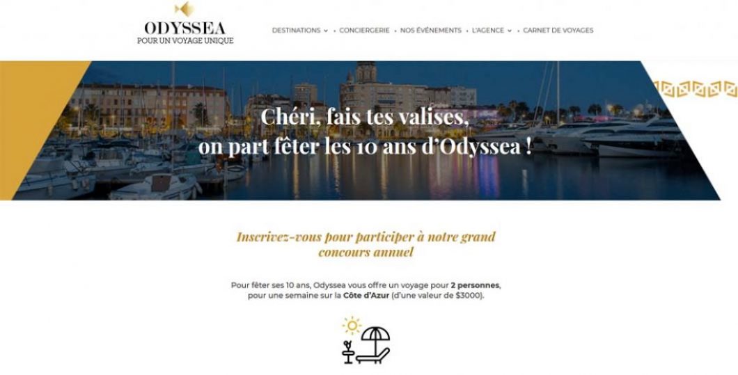 concours-odyssea