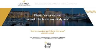 concours-odyssea