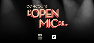 concours-open-mic-de-v