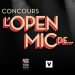 concours-open-mic-de-v