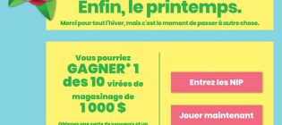 concours-phamiliprix-printemps