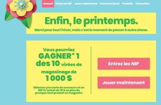 concours-phamiliprix-printemps