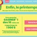 concours-phamiliprix-printemps