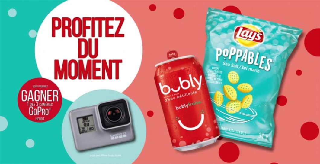 concours-profitez-du-moment