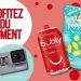 concours-profitez-du-moment