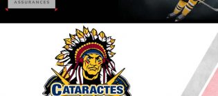 concours-question-pma-cataractes-de-shawinigan