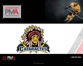 concours-question-pma-cataractes-de-shawinigan