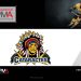 concours-question-pma-cataractes-de-shawinigan