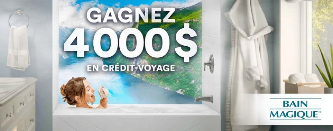 concours-rouge-bain-magique