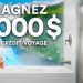 concours-rouge-bain-magique