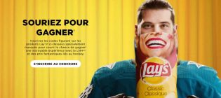 concours-souriez-pour-gagner