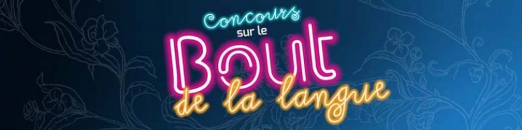 concours-sur-le-bout-de-la-langue