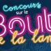 concours-sur-le-bout-de-la-langue