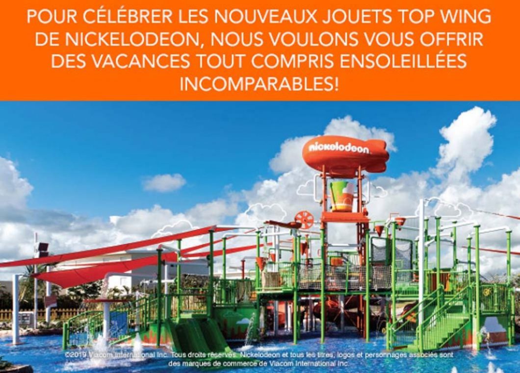 concours-toys-r-us