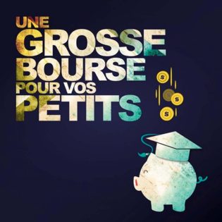 concours-une-grosse-bourse-pour-vos-petits