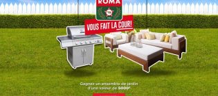 concours-aliments-roma-cour-exterieur