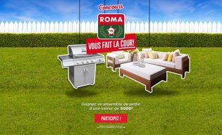 concours-aliments-roma-cour-exterieur