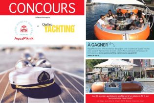 concours-aquapiknik-croisiere