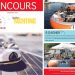 concours-aquapiknik-croisiere