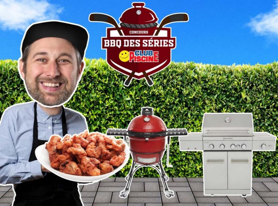 concours-bbq-des-series