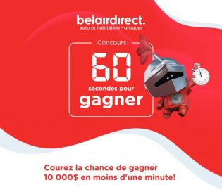 concours-belair-direct-60-secondes