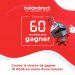 concours-belair-direct-60-secondes