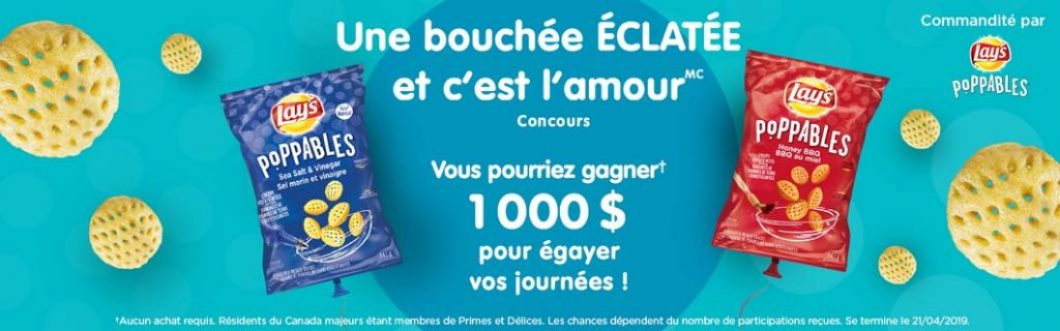 concours-bouchee-elatee-et-c-est-l-amour