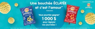 concours-bouchee-elatee-et-c-est-l-amour