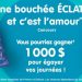 concours-bouchee-elatee-et-c-est-l-amour