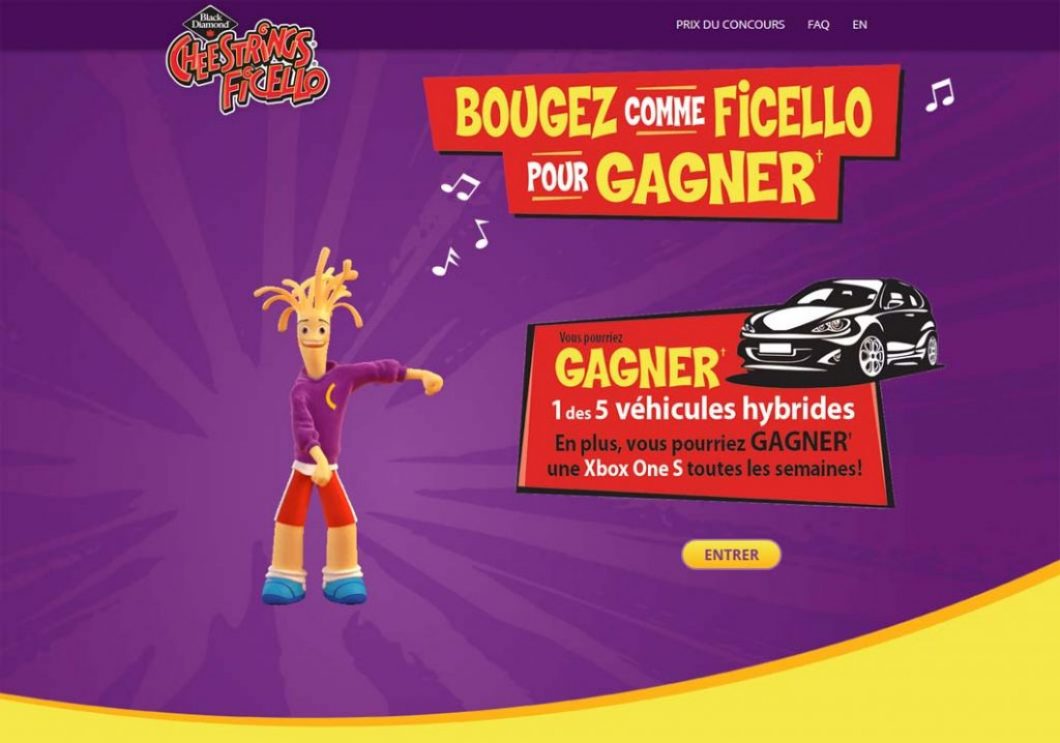 concours-bougez-comme-ficello