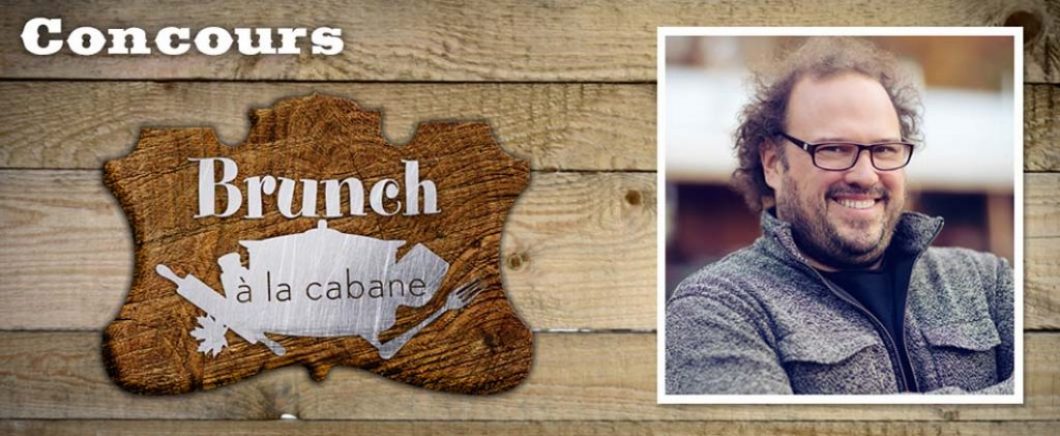 concours-brunch-a-la-cabane